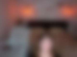 Ilze-Ozolina1's Live Sex Cam Show