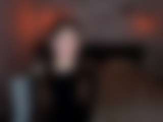 Ilze-Ozolina1's Live Sex Cam Show