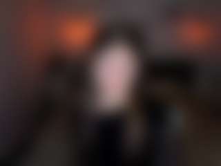 Ilze-Ozolina1's Live Sex Cam Show
