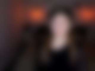 Ilze-Ozolina1's Live Sex Cam Show