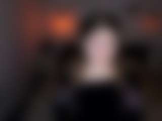 Ilze-Ozolina1's Live Sex Cam Show
