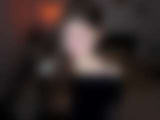 Ilze-Ozolina1's Live Sex Cam Show