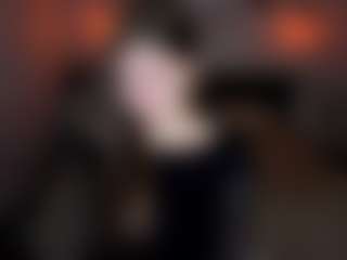 Ilze-Ozolina1's Live Sex Cam Show