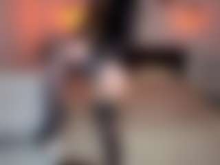 Ilze-Ozolina1's Live Sex Cam Show