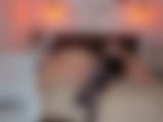 Ilze-Ozolina1's Live Sex Cam Show