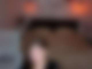 Ilze-Ozolina1's Live Sex Cam Show