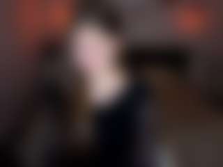 Ilze-Ozolina1's Live Sex Cam Show