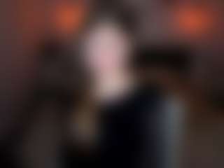 Ilze-Ozolina1's Live Sex Cam Show