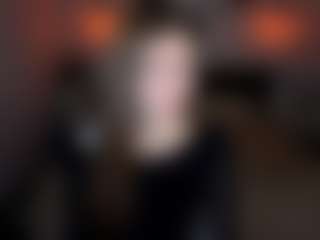 Ilze-Ozolina1's Live Sex Cam Show