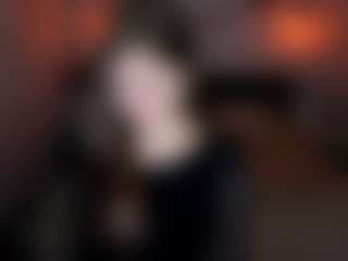 Ilze-Ozolina1's Live Sex Cam Show