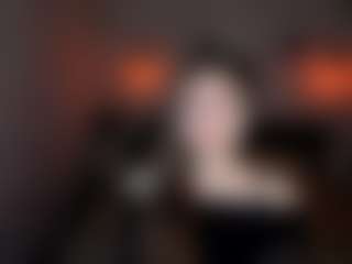 Ilze-Ozolina1's Live Sex Cam Show