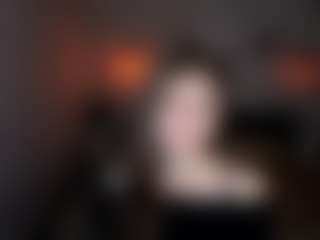 Ilze-Ozolina1's Live Sex Cam Show