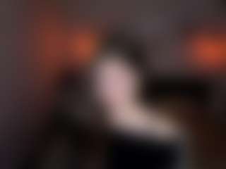 Ilze-Ozolina1's Live Sex Cam Show
