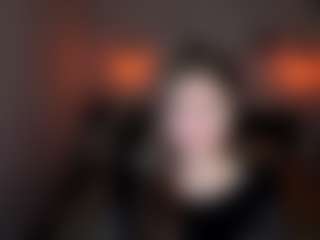 Ilze-Ozolina1's Live Sex Cam Show