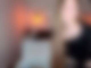 Live cam show with Ilze-Ozolina1 - Brown Hair on dasdasdadada.com