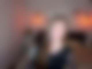 Ilze-Ozolina1's Live Sex Cam Show
