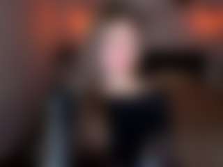 Ilze-Ozolina1's Live Sex Cam Show