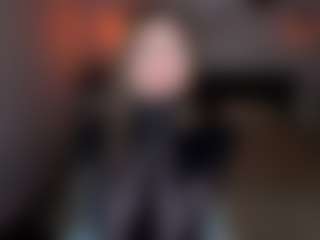 Ilze-Ozolina1's Live Sex Cam Show