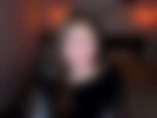 Ilze-Ozolina1's Live Sex Cam Show