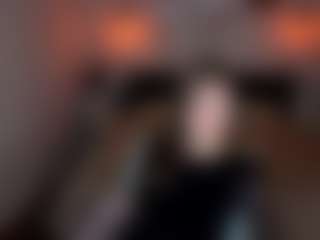 Ilze-Ozolina1's Live Sex Cam Show