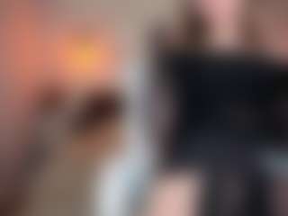 Ilze-Ozolina1's Live Sex Cam Show