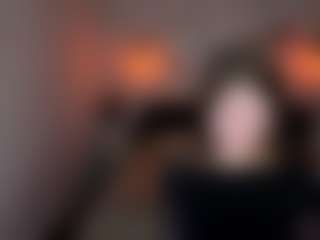 Ilze-Ozolina1's Live Sex Cam Show