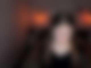 Ilze-Ozolina1's Live Sex Cam Show