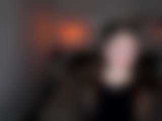 Ilze-Ozolina1's Live Sex Cam Show