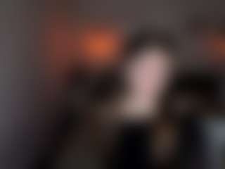 Ilze-Ozolina1's Live Sex Cam Show