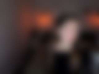 Ilze-Ozolina1's Live Sex Cam Show