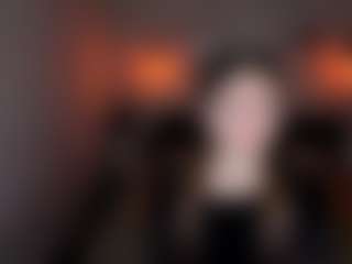 Live cam show with Ilze-Ozolina1 - Brown Hair on slutload