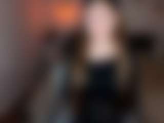 Live cam show with Ilze-Ozolina1 - Brown Hair on instabang