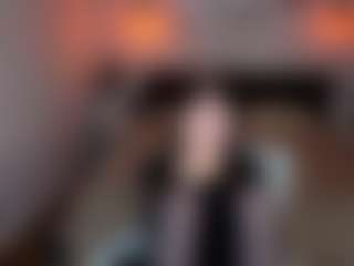 Ilze-Ozolina1's Live Sex Cam Show