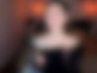 Ilze-Ozolina1's Live Sex Cam Show