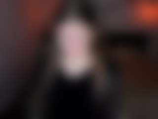 Live cam show with Ilze-Ozolina1 - HD on googirlz