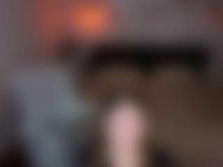 Live cam show with Ilze-Ozolina1 - New Foot Fetish on Soda Cam