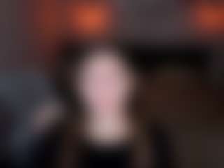 Live cam show with Ilze-Ozolina1 - Dirty Talk on SquirtSoMuch