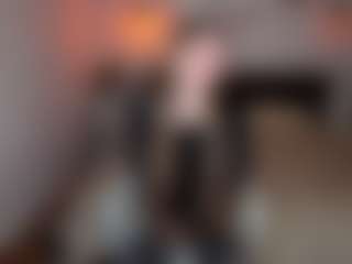 Live cam show with Ilze-Ozolina1 - Role Play on Instabang