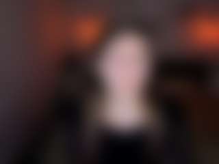Live cam show with Ilze-Ozolina1 - New White on sexytreat.net | united kingdom