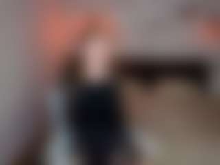 Live cam show with Ilze-Ozolina1 - Skinny on Camiplay Live