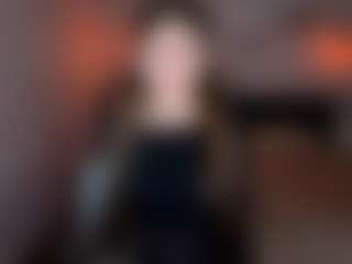 Live cam show with Ilze-Ozolina1 - Role Play on TastyBlacksLive