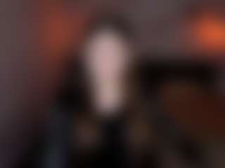Ilze-Ozolina1's Live Sex Cam Show