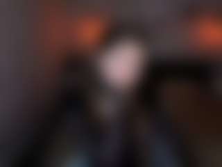 Ilze-Ozolina1's Live Sex Cam Show