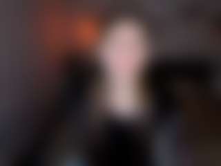 Ilze-Ozolina1's Live Sex Cam Show