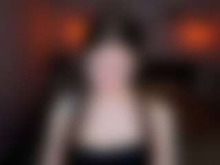 Ilze-Ozolina1's Live Sex Cam Show