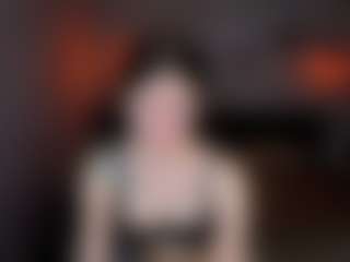 Ilze-Ozolina1's Live Sex Cam Show
