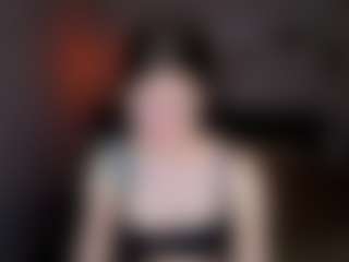 Ilze-Ozolina1's Live Sex Cam Show