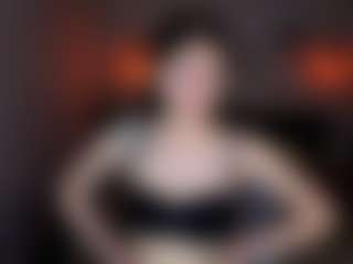 Ilze-Ozolina1's Live Sex Cam Show