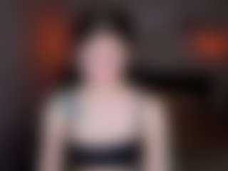 Ilze-Ozolina1's Live Sex Cam Show