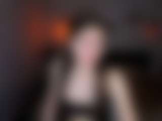 Ilze-Ozolina1's Live Sex Cam Show